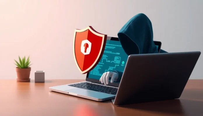 vpn reddit best checklist - vpn guide