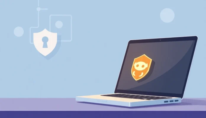 vpn reddit best free - vpn guide