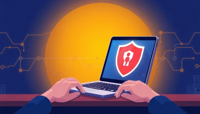 vpn reddit best free checklist - vpn guide