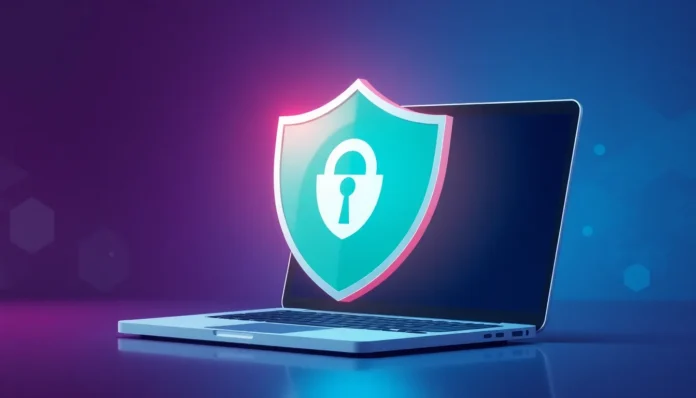 vpn reddit cheap - vpn guide