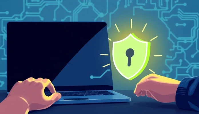 vpn reddit cheap checklist - vpn guide