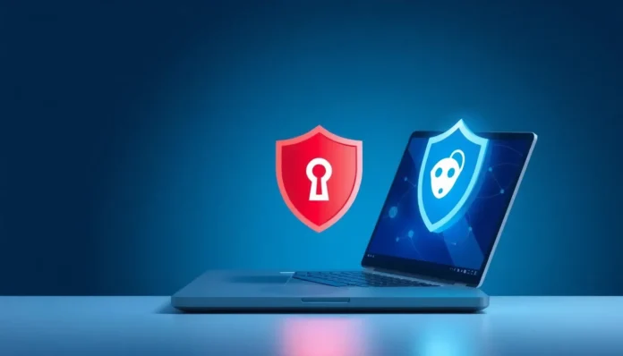 vpn reddit for pc checklist - vpn guide