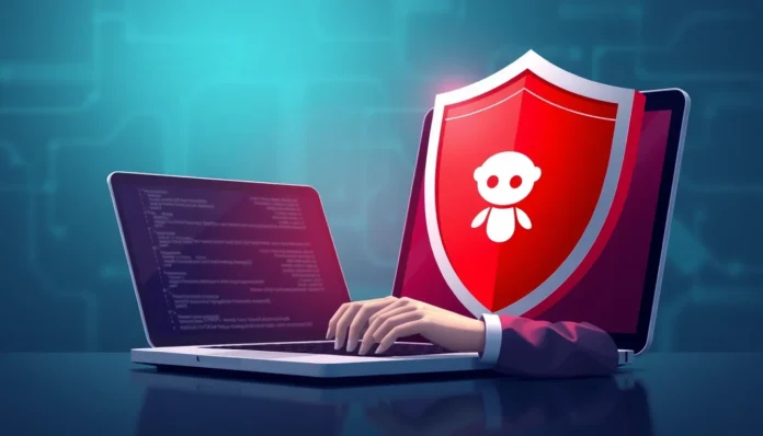 vpn reddit review - vpn guide