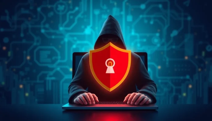 vpn reddit review checklist - vpn guide