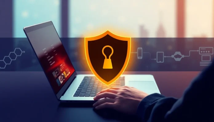 vpn russia reddit 2026 - vpn guide