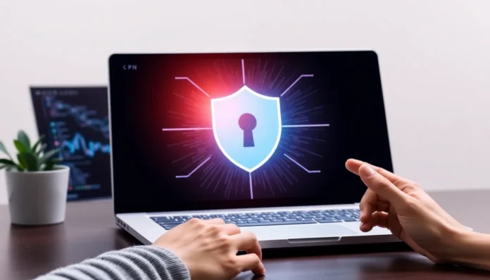 vpn russia reddit 2026 checklist - vpn guide