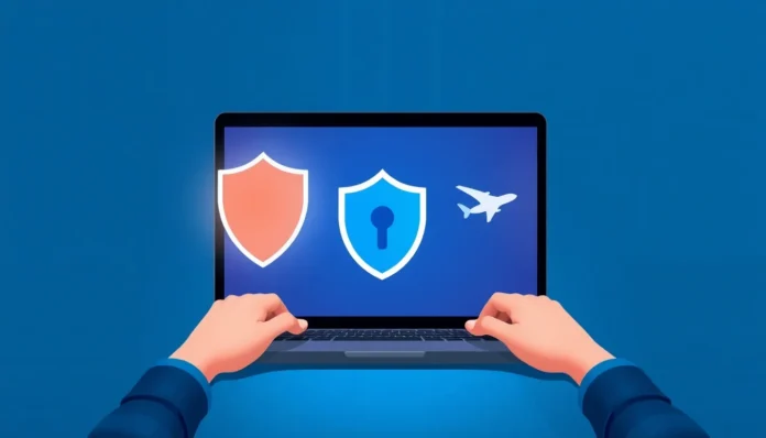 vpn to get cheaper flights - vpn guide