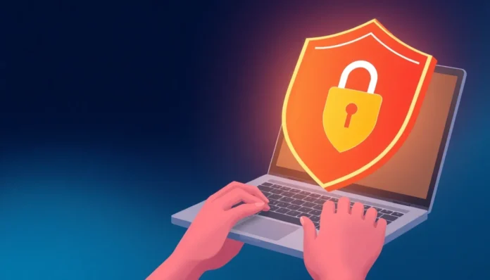 vpn to get cheaper flights checklist - vpn guide