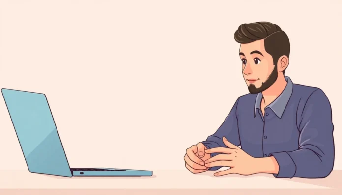 wealthsimple chequing account reddit review checklist - reddit guide