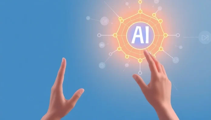 what are the best ai tools - ai guide