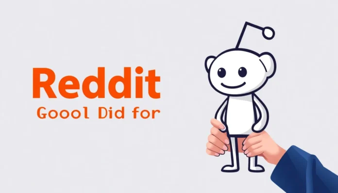 what is reddit karma good for checklist - reddit guide