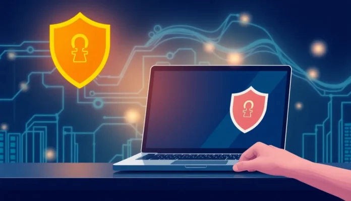 which vpn is best for privacy checklist - vpn guide