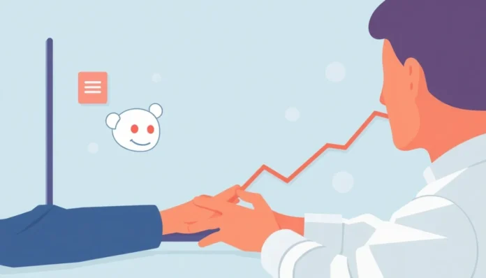 who has the least karma on reddit checklist - reddit guide