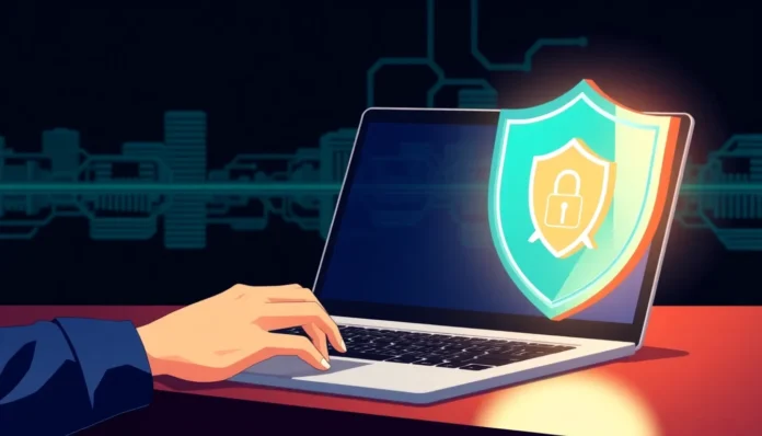 why do you use vpn reddit - vpn guide