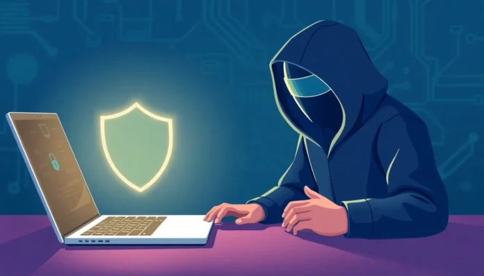 why do you use vpn reddit checklist - vpn guide