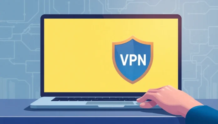 why use a vpn reddit - vpn guide