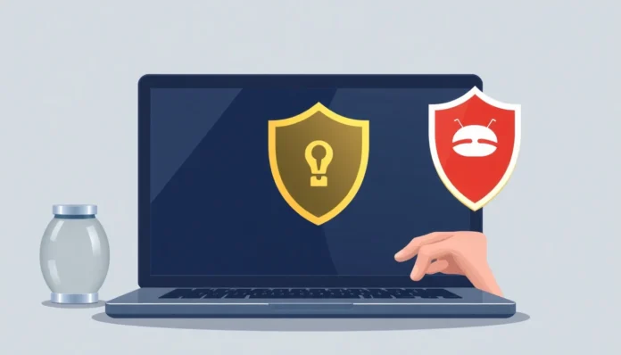 why use a vpn reddit checklist - vpn guide