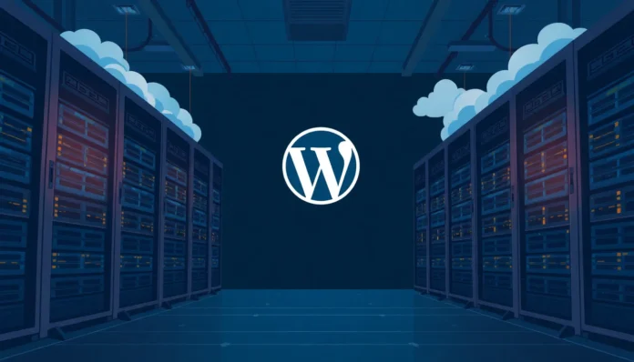 wordpress hosting 2026 checklist - hosting guide