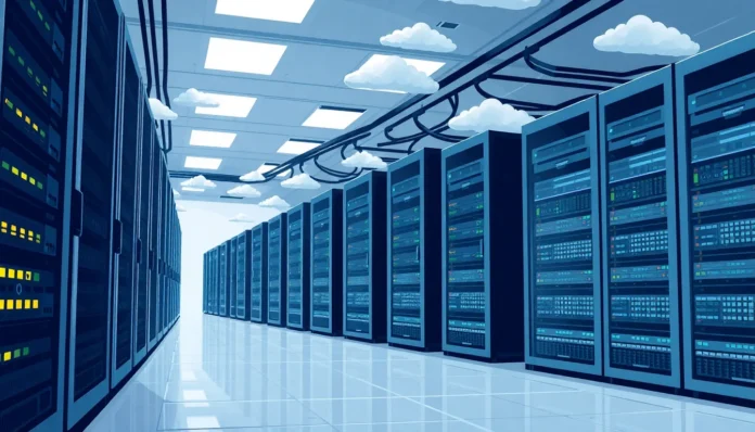 wordpress hosting affordable checklist - hosting guide