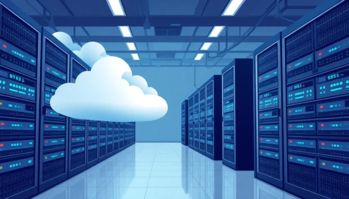 wordpress hosting alternatives checklist - hosting guide