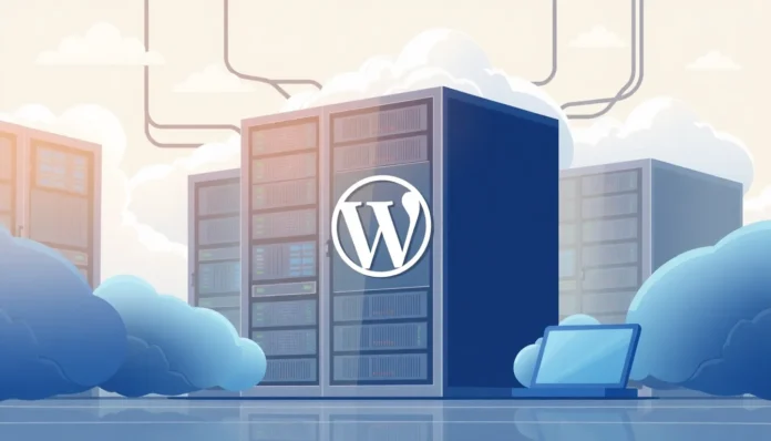 wordpress hosting best checklist - hosting guide