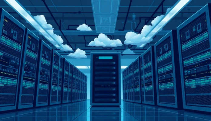 wordpress hosting best price checklist - hosting guide