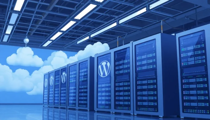 wordpress hosting best reddit checklist - hosting guide