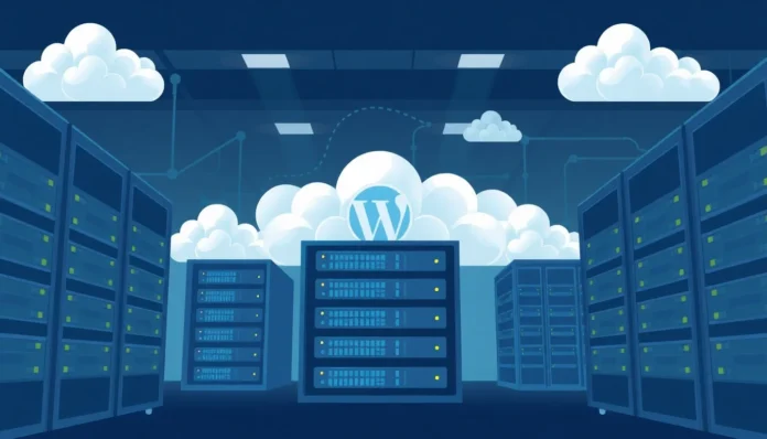 wordpress hosting cheap checklist - hosting guide