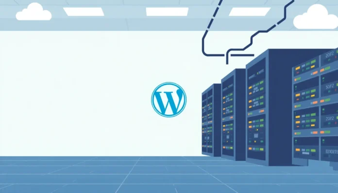 wordpress hosting cheap india checklist - hosting guide