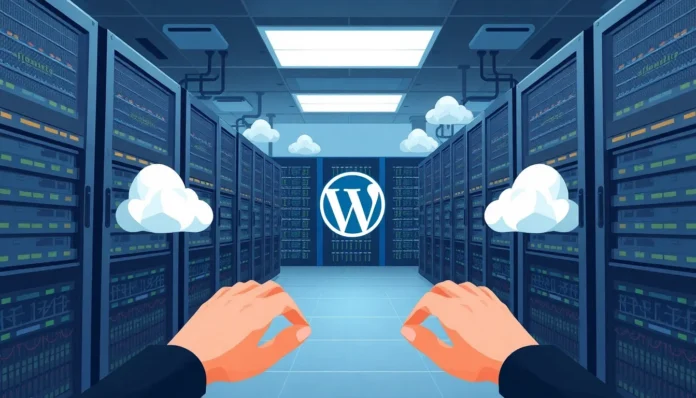 wordpress hosting cheap reddit checklist - hosting guide