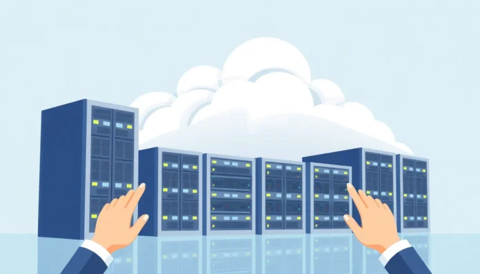 wordpress hosting cheapest checklist - hosting guide