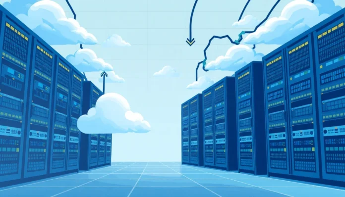 wordpress hosting for ecommerce checklist - hosting guide