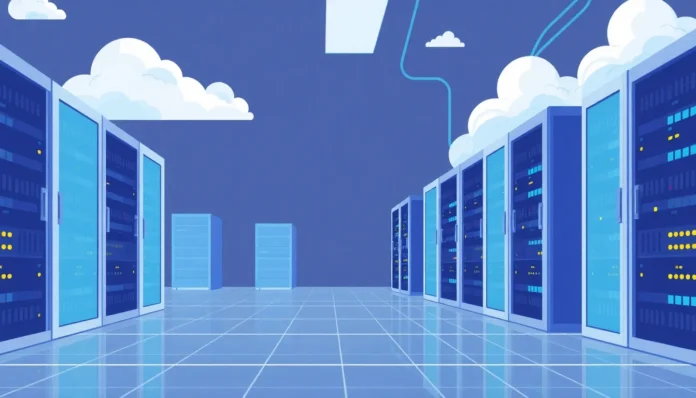 wordpress hosting for free checklist - hosting guide