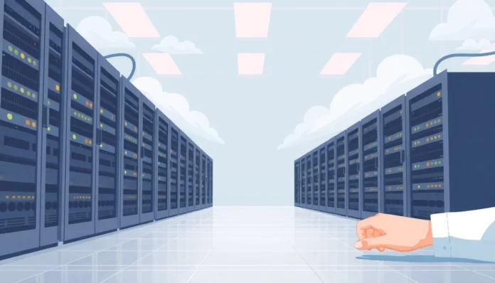 wordpress hosting for multiple sites checklist - hosting guide