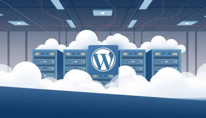 wordpress hosting for woocommerce checklist - hosting guide