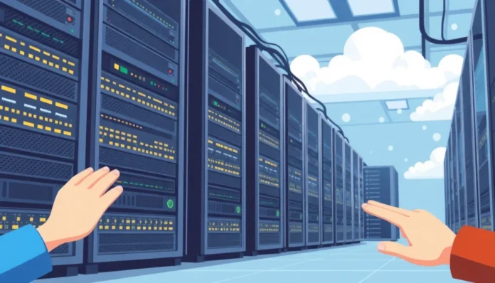 wordpress hosting free checklist - hosting guide