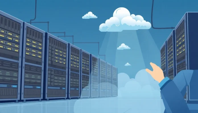wordpress how to check hosting checklist - hosting guide