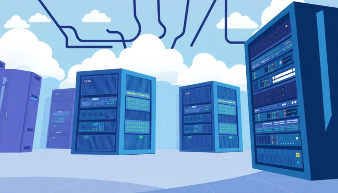 wordpress self hosted alternatives checklist - hosting guide