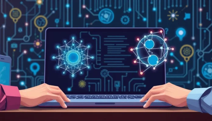 ai business tools 2026 checklist - ai guide