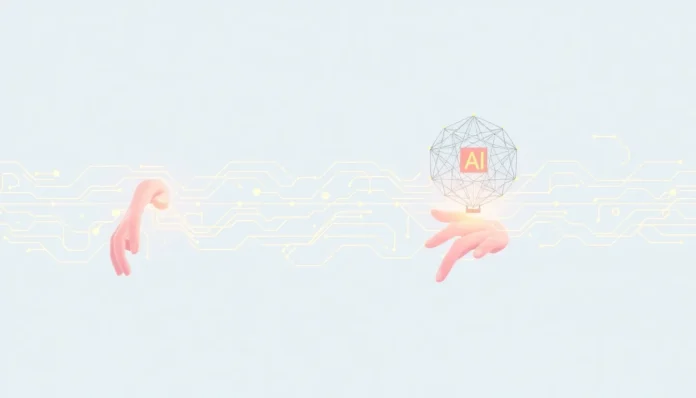 ai coding tools 2026 checklist - ai guide