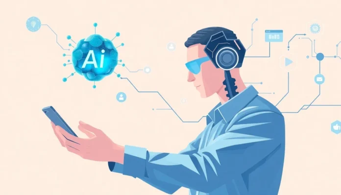 ai learning tools 2026 checklist - ai guide