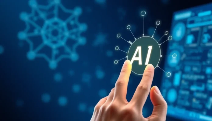 ai seo tools 2025 checklist - ai guide