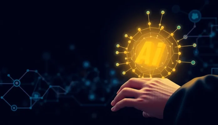 ai seo tools 2026 checklist - ai guide