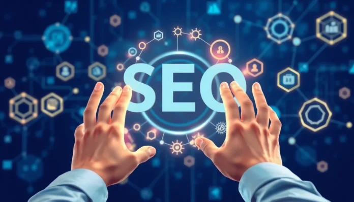 ai seo tools for free checklist - ai guide