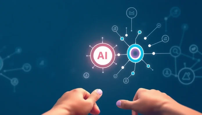 ai seo tools for marketing agencies checklist - ai guide