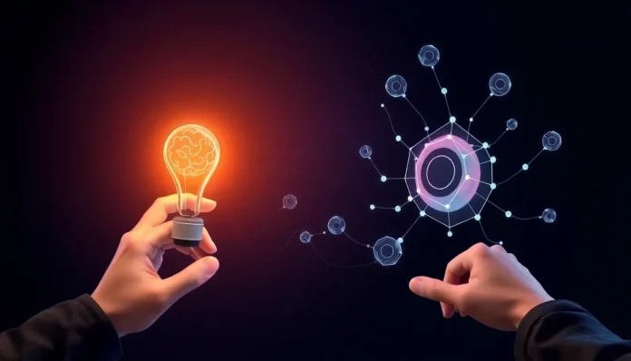 ai seo tools for shopify checklist - ai guide