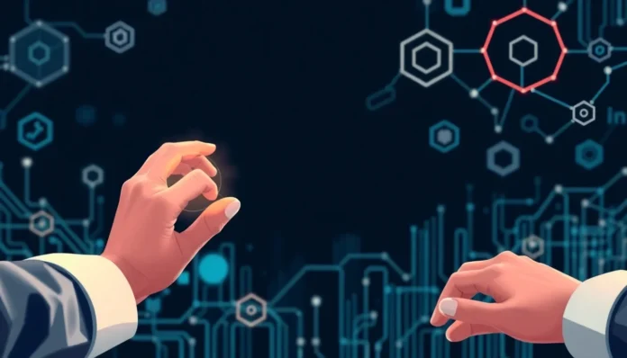 ai seo tools for small business checklist - ai guide