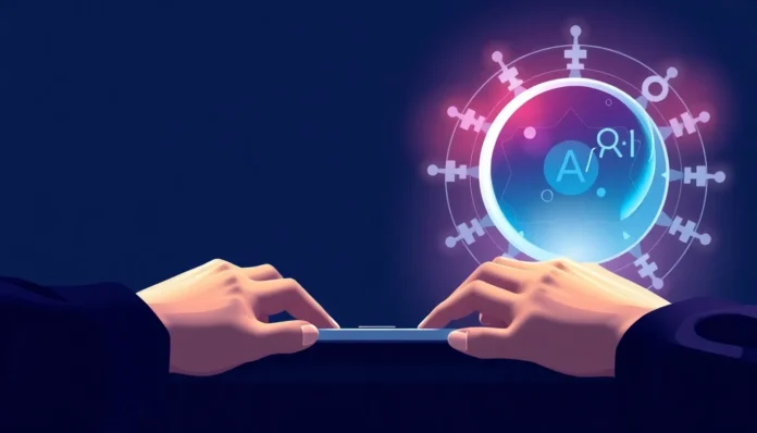 ai seo tools for wordpress checklist - ai guide