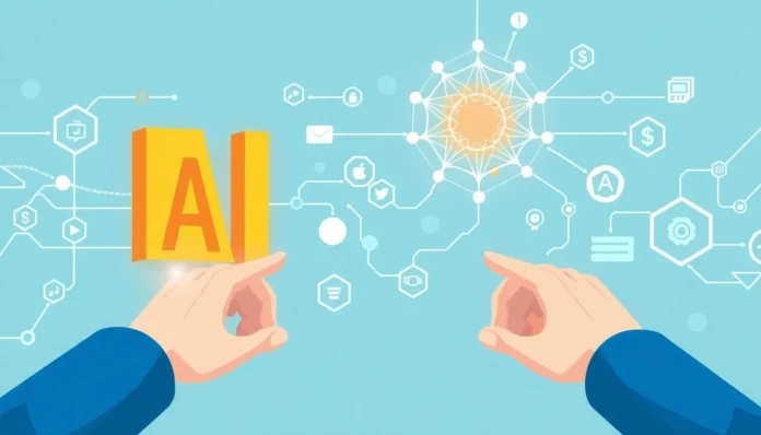 ai seo tools free checklist - ai guide