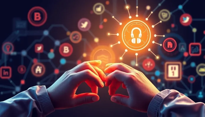 ai seo tools hostinger checklist - ai guide